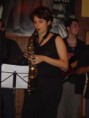 /album/alunos/fernanda-fencz-jpg/